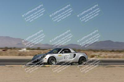 media/Oct-24-2025-Doghouse Garage (Fri) [[783d2ff07a]]/4-Inter-Low/Session 3 (Turn 15 Inside)/